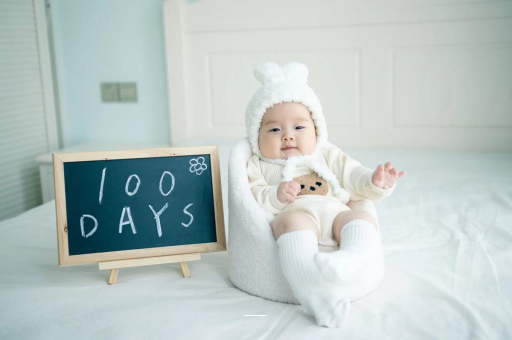 日土宝宝几岁开始刷牙