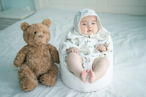 日土宝宝发烧能喝牛奶吗