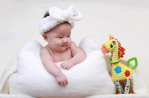 日土十五个月宝宝食谱 日土十五个月宝宝食谱