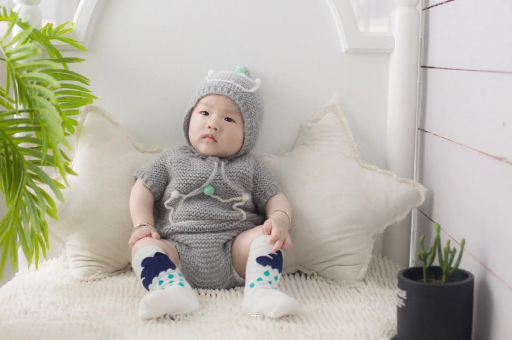 日土孕妇查b族链球菌