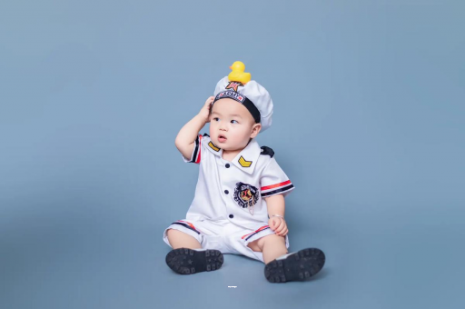 日土宝宝发烧能吃西瓜吗