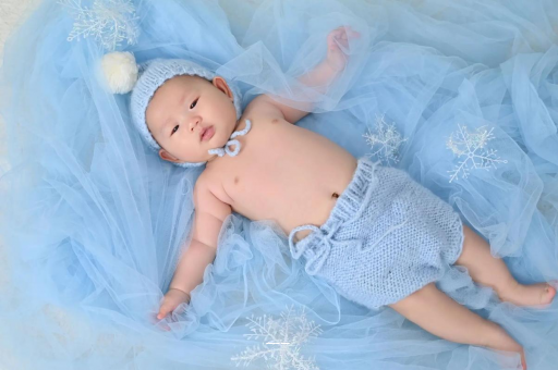 日土孕妇为什么肚子疼