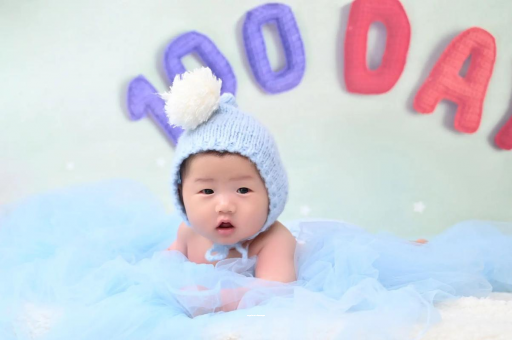 日土怀孕双顶径和股骨标准