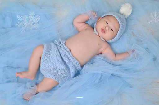 日土孕妇正常体温范围