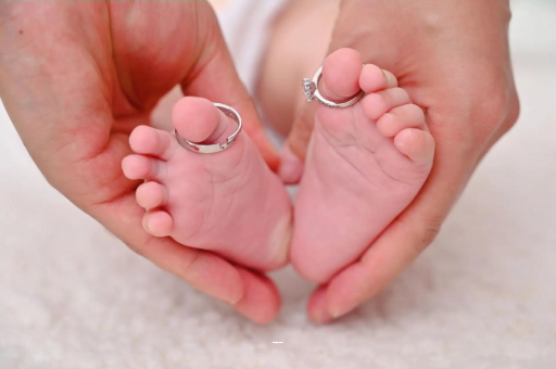 日土宝宝猛涨期和嗜睡期