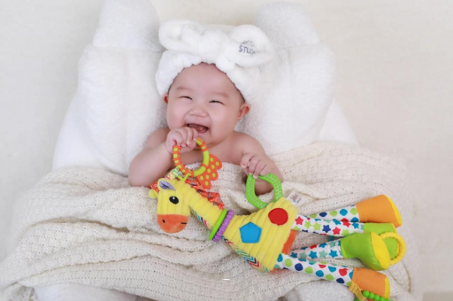 日土19个月宝宝辅食