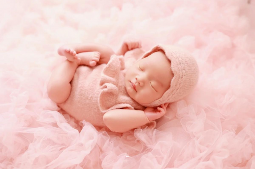 日土宝宝黄疸20