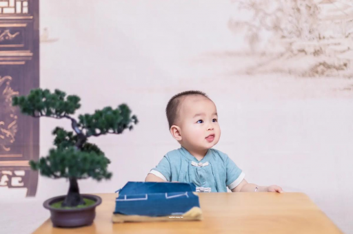 日土甲醛怀孕初期影响