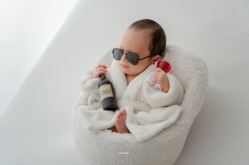 日土几个月宝宝会翻身