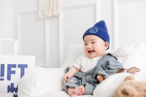 日土怀孕中期总是口渴