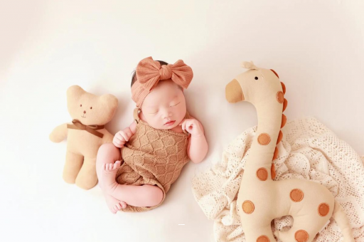 日土孕妇什么时候内检