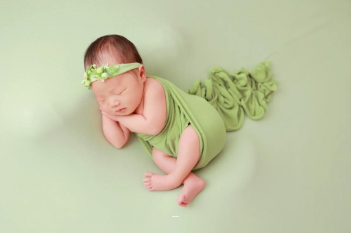 日土孕妇要检查哪些项目