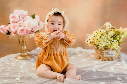 日土孕妇为什么总是打嗝